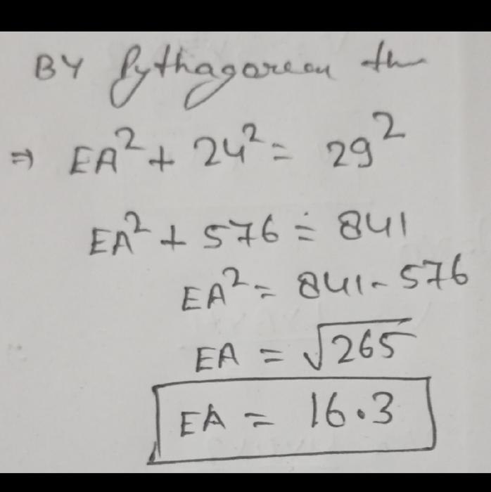 Pls help me I don’t know how to do this!-example-1