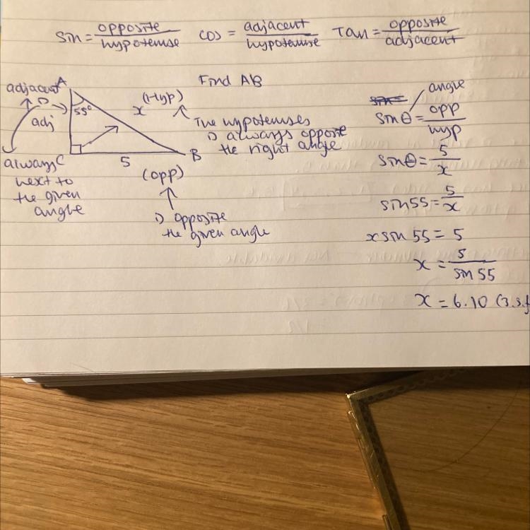 Need help ASAP please-example-1