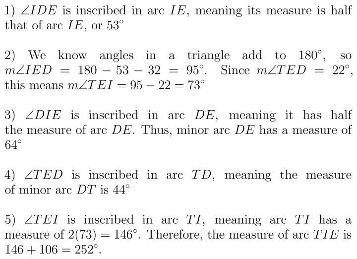 I don’t understand this question-example-1