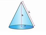 What is the volume of the cone to the nearest unit-example-1