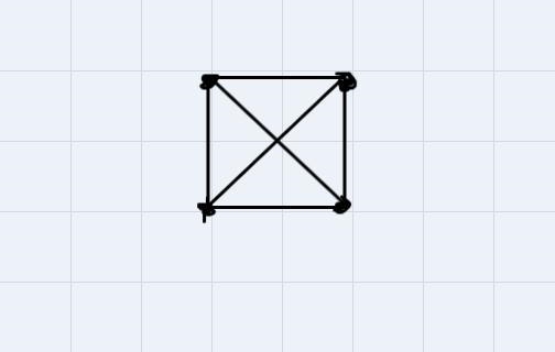 What is finite geometry?Please, Can you write what it is? It's easy to understand-example-1