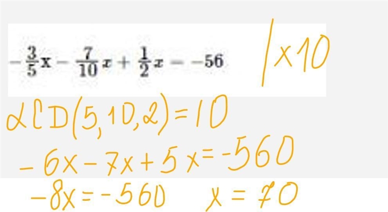 Help please cause it due today so like-example-1