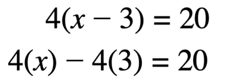 I need help that is simple enough explnation-example-1