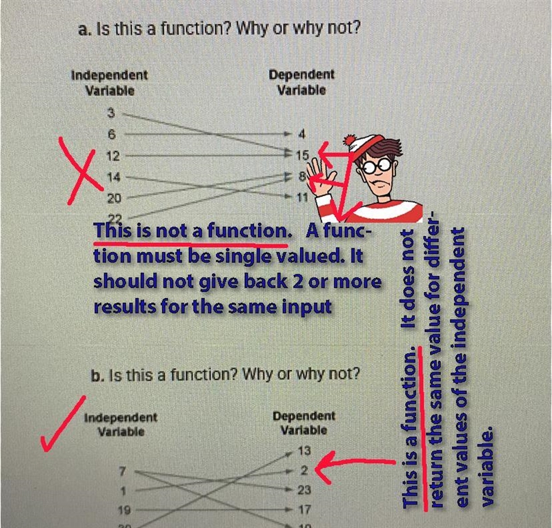 Can someone please help me with this please-example-1