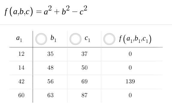 I need help with this question-example-1