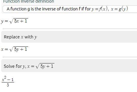 Select the correct answer from each drop-down menu,Consider functions / and k.h(I-example-2