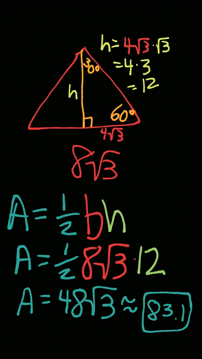 How do you solve for 4, 5, or 6?-example-1