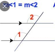 Please help me Please help me please-example-1