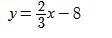 Please answer these 3 questions correctly and i will give you 100 points as it is-example-1