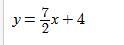 Please answer these 3 questions correctly and i will give you 100 points as it is-example-2