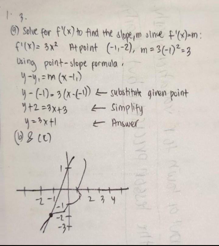 I need help with number 55 and 56 and the whole equation .-example-1