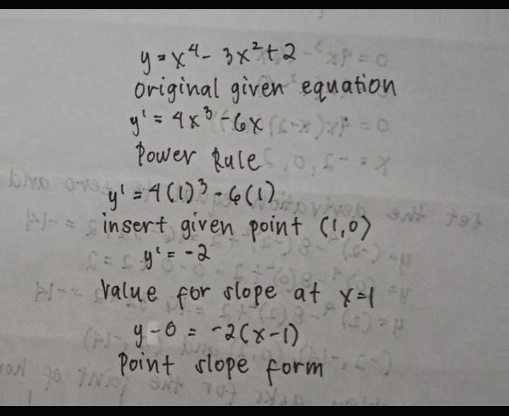 I need help with number 55 and 56 and the whole equation .-example-2