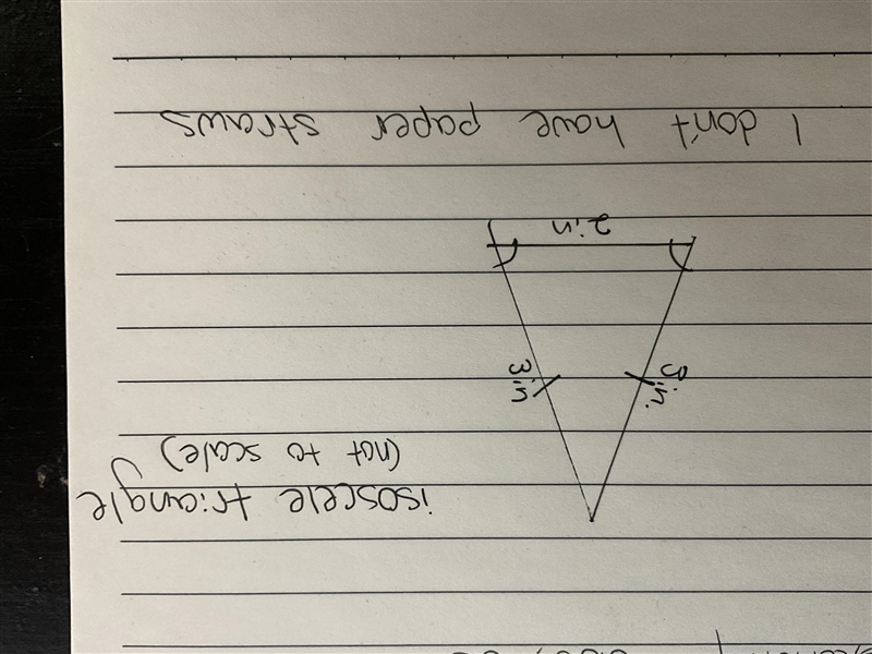 Which is equivalent to 23/25-example-1