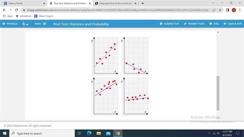 Drag each line to the correct location on the image. Not all lines will be used. Match-example-1