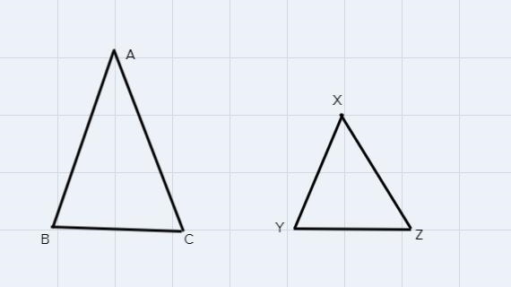 It’s state if they are similar and if so state how they are-example-1