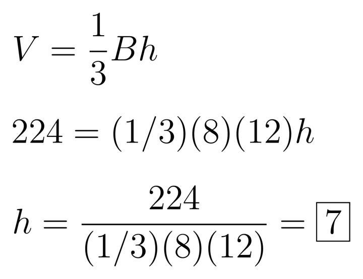 Geometry please help-example-1