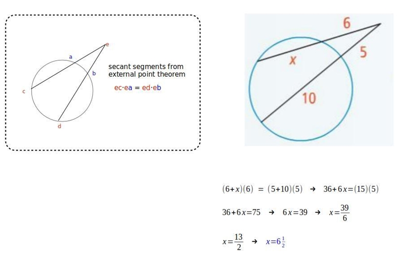 Find the value of x. please help-example-1