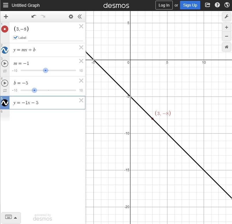 Someone please help its slope-example-1