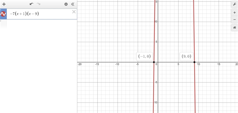 Graph the functions above-example-1