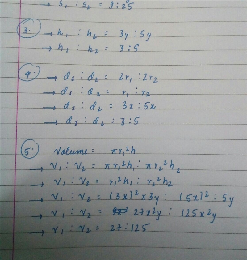 Solve for 100 points-example-2