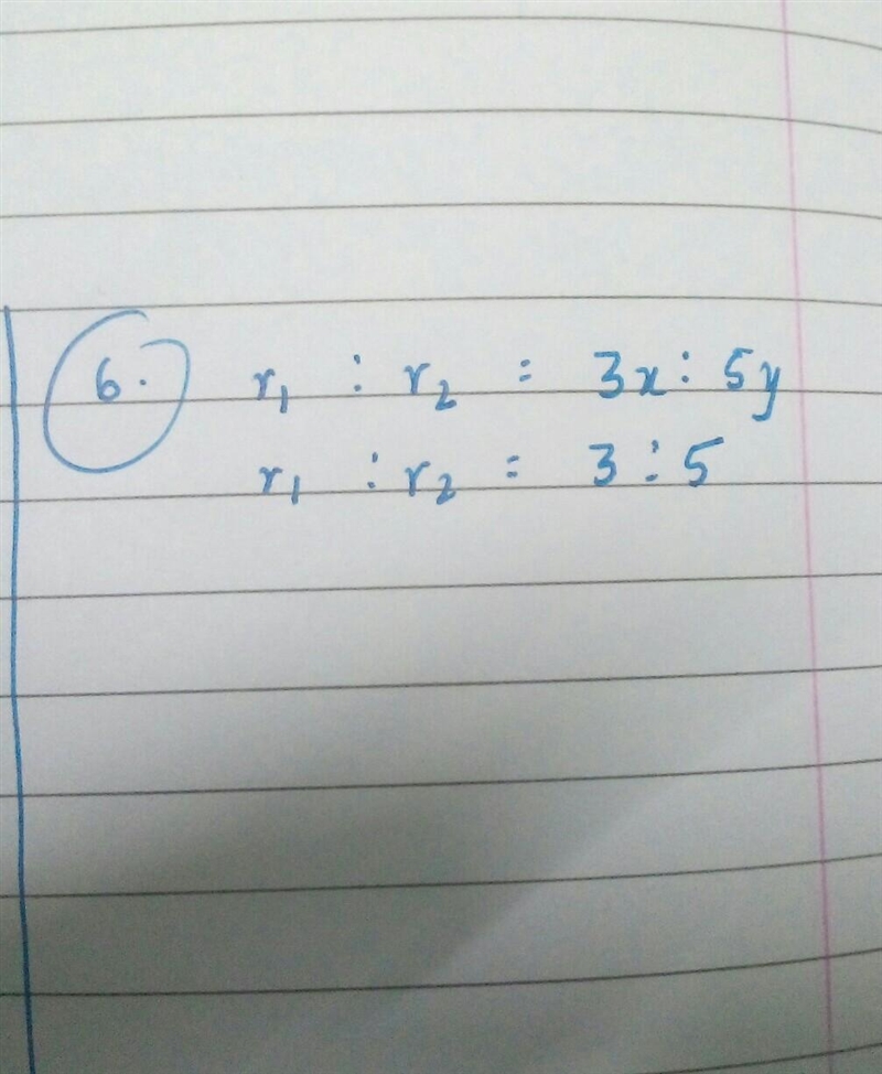 Solve for 100 points-example-3