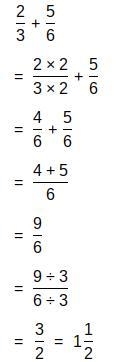 I need help with my fractions-example-1