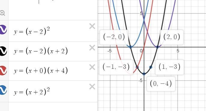 I need with this help pls-example-1