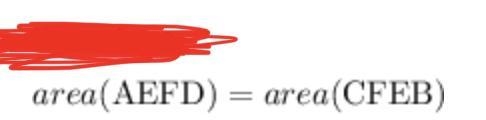 I NEED HELP ASAP✎The base of a parallelogram is 8 units, and the height is 5 units-example-3