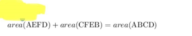 I NEED HELP ASAP✎The base of a parallelogram is 8 units, and the height is 5 units-example-4