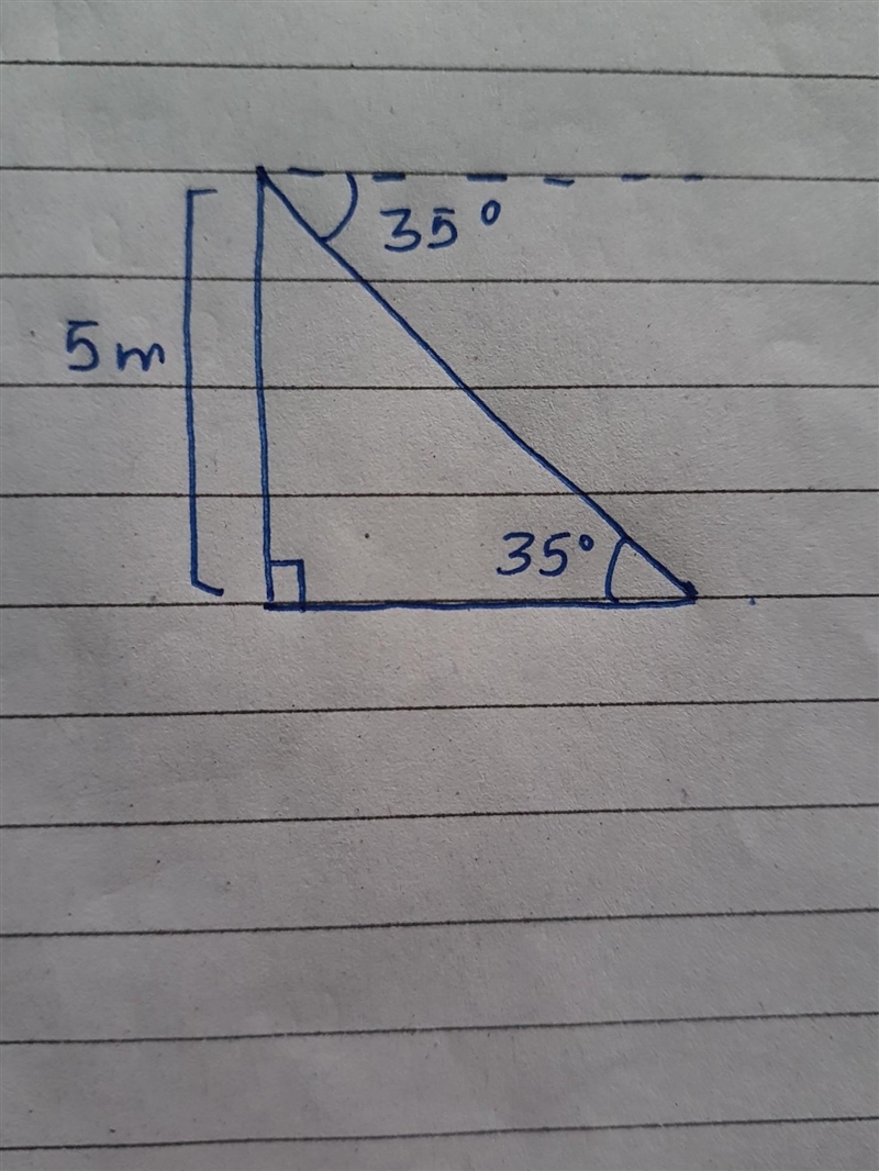 Draw an illustration using the given information below (you don't need to answer the-example-1