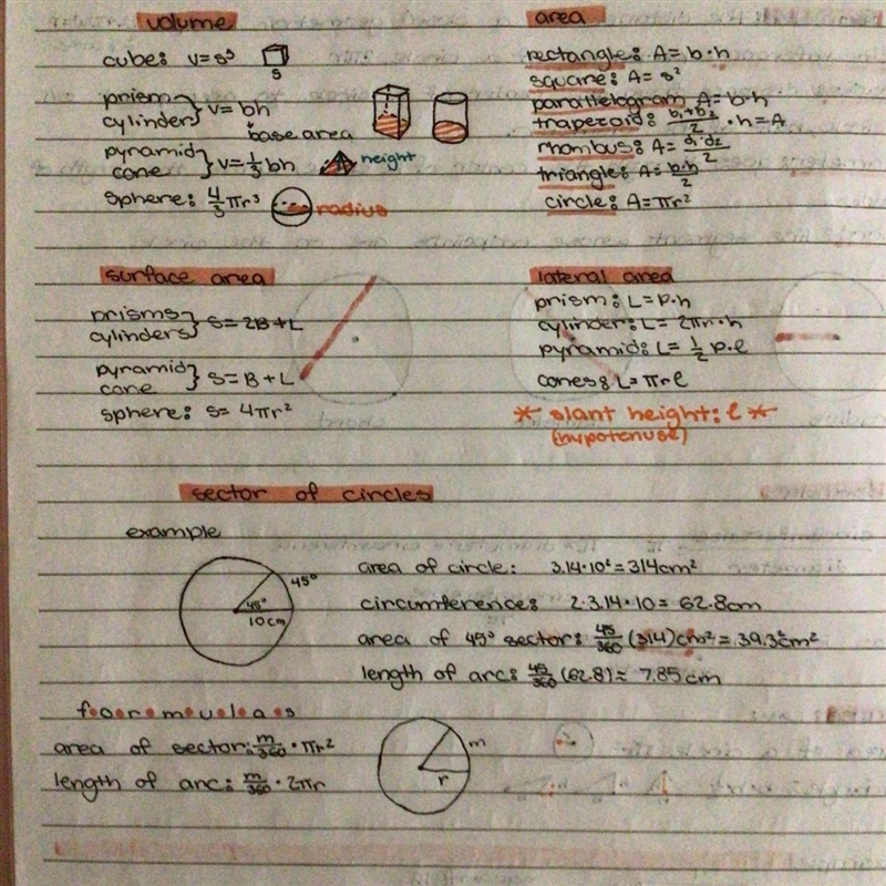 I need help pls :< the question is the volume of the cube is 512 cubic inches what-example-1