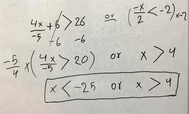 PLEASE HELP ME ASAP-example-1