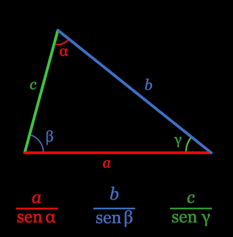 Could you help with-example-1