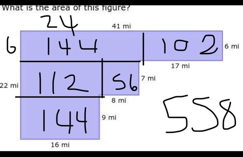 Can someone please help me!!!!-example-1