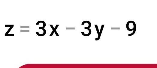 How to solve with elimination​-example-3