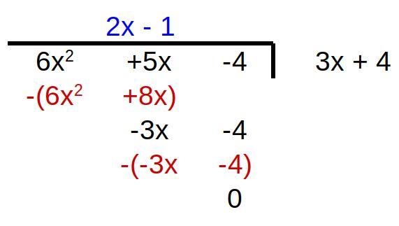 I need help doing this, I dont really know how. show work-example-1