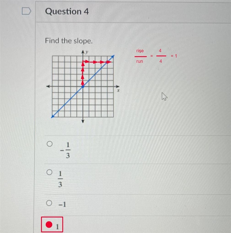 Find the slope. Find the slope-example-1