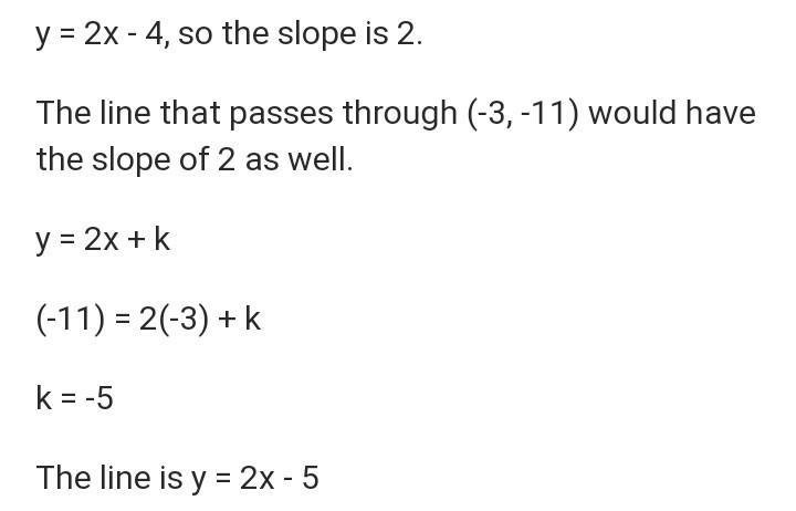 I need help with #1 & #2-example-1