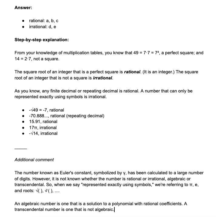 Can someone please help me with this square root problem?-example-1