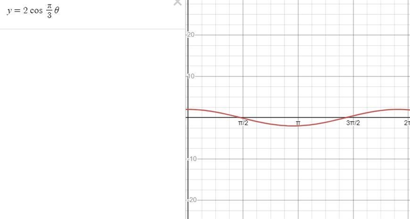 Hello this is algebra 2 or geometry im looking for number 2 and the question includes-example-1