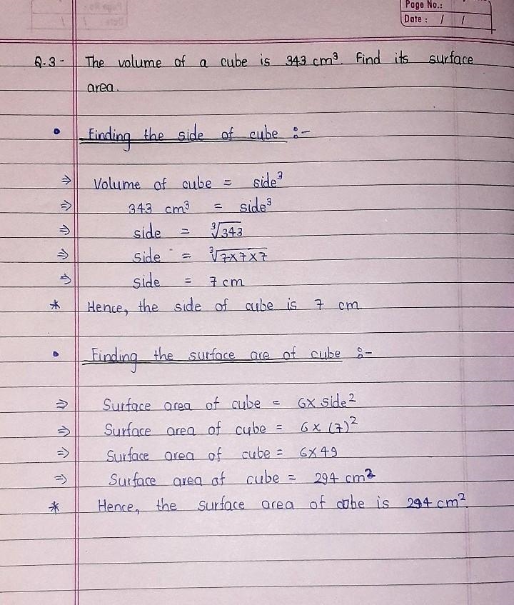 Please help me with this 4 question​-example-1