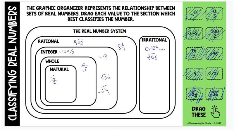 Please help me with this-example-1