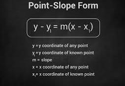 Find the equation of the line:-example-2