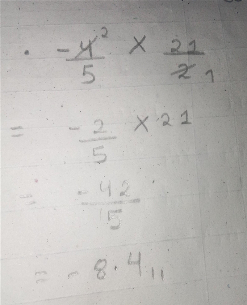 -4/5 x 2 1/2 Can someone please give me a step-by-step answer-example-1