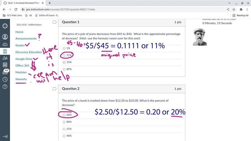 Can you answer both please-example-1