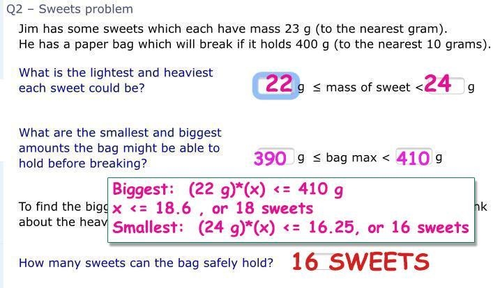 Please help with my maths-example-1