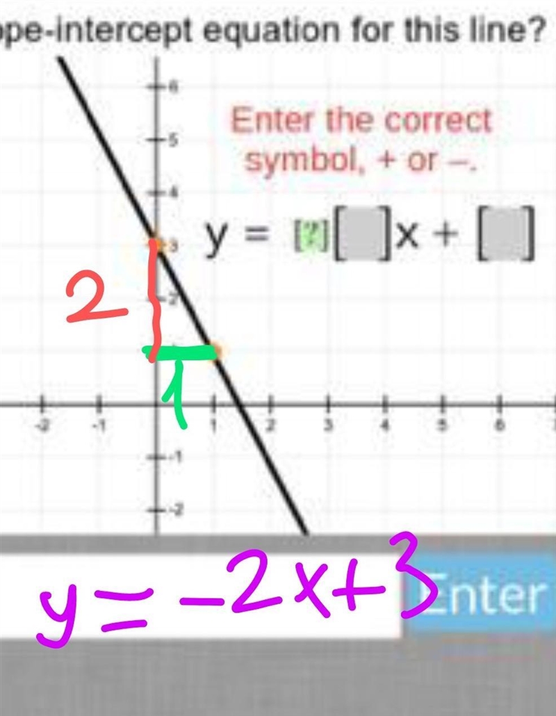 PLEASE HELP IM SO STUCK-example-1