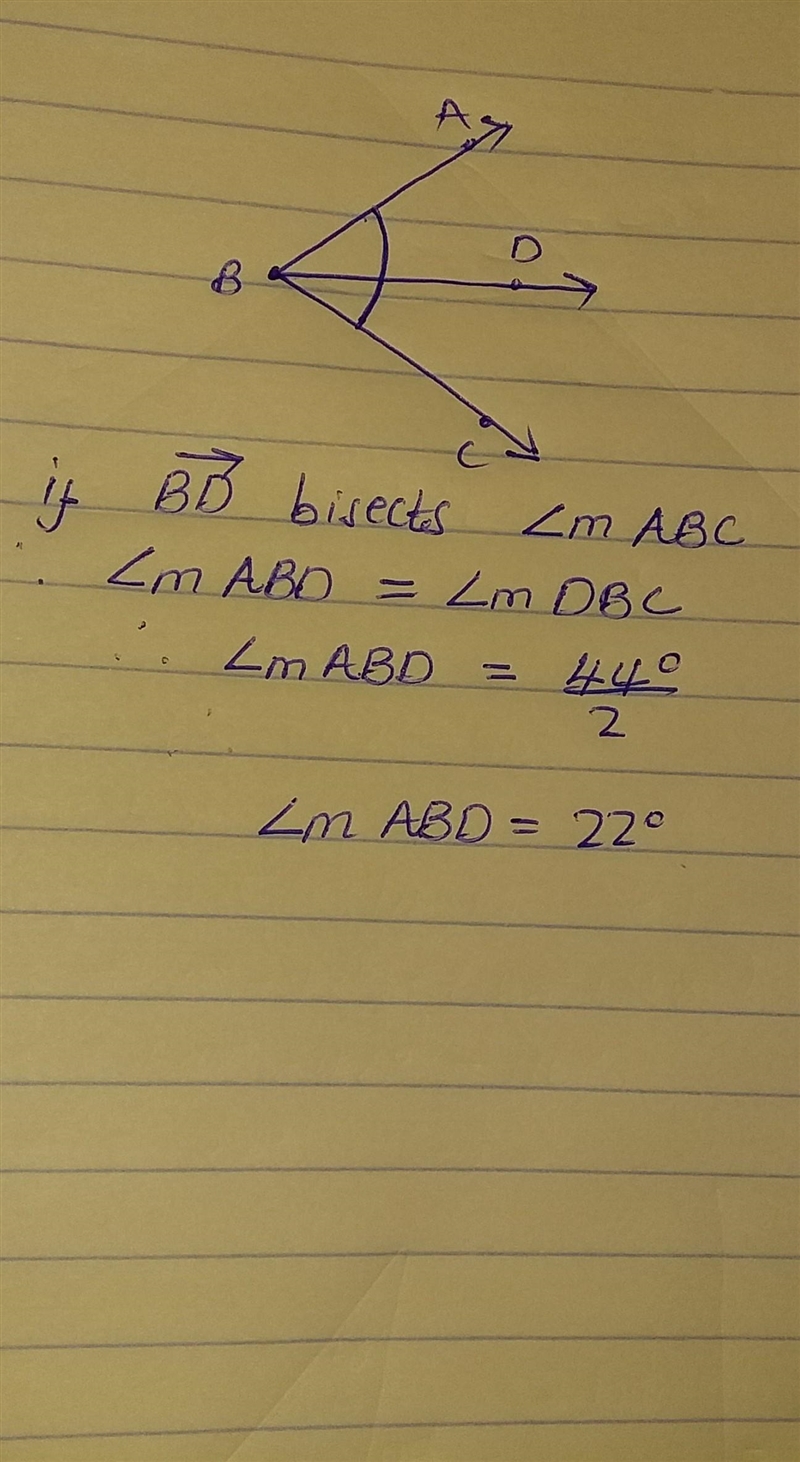 Please help me find the solution-example-1