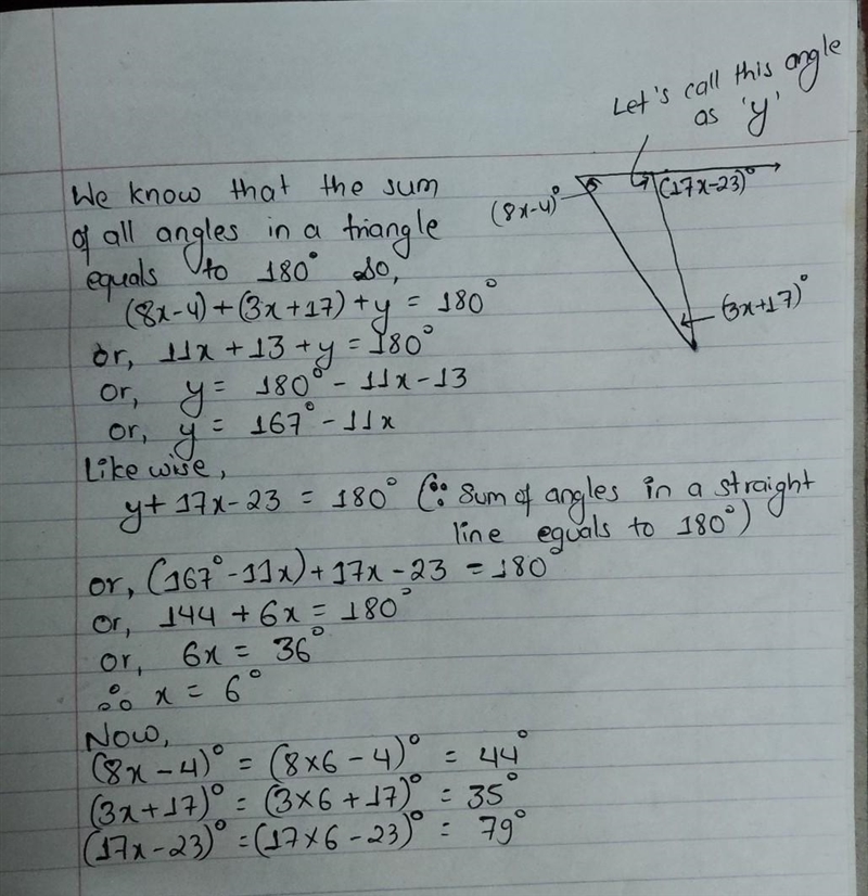 (8x - 4)* (17x-23) (3x+17) 2-example-1