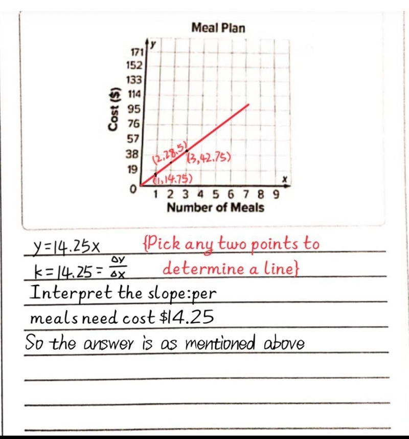 GUYS I NEED HELP PLS-example-1